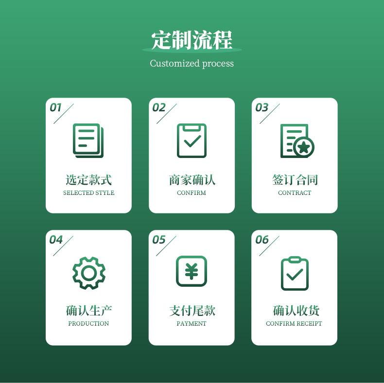 沧州滨科塑料包装-吸嘴大米包装_18
