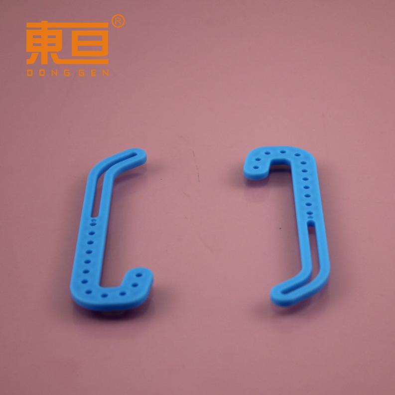 LJ8623蓝1.png