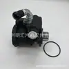 44310-60220 es adecuado para Toyota Land Cruiser KZJ7 # motor 1KZ bomba de dirección asistida