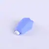 Bolinhos de animais super fofos criativos transfronteiriços apertar música desenho animado fofo truque de descompressão bola de desabafo brinquedos de descompressão atacado