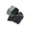 Aplicable a Audi A6 RS6 1998-2004 regulador de ventana interruptor de elevalunas eléctrico 4B0959855A