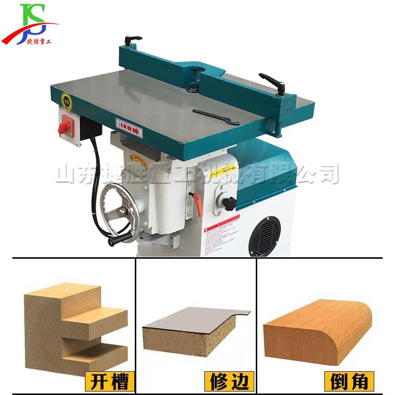 0-恢复的-恢复的