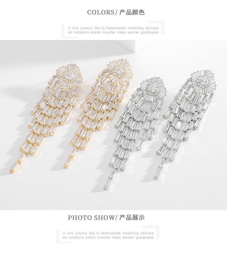 色展示.jpg