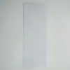 Shangjin520 Día de San ValentínCinta de Lazo de Diamante Brillante Ramo de San Valentín Pegatinas Decorativas de Perlas y Diamantes DIY