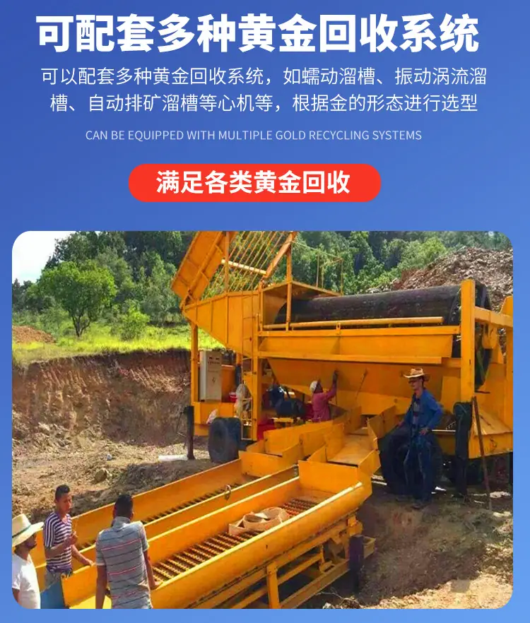 微信图片_20250116134923_08