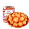 Especialidad de Yunnan cebolla cristal dulce y agria picante cebolla comida en bolsa encurtidos encurtidos frescos verduras refrescantes