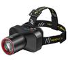 Explosiones Transfronterizas Faros Exteriores Cambio de Tres Fuentes de Luz Luces de Pesca Faros de Larga Duración Zoom Destacado Luces de Emergencia