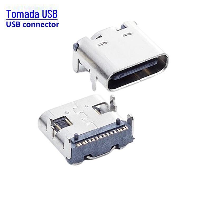 USB-C-161N-4BV601 _26983