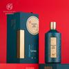 Fabricantes de embalagens de caixa de vinho de alta qualidade spot caixa de embalagem de licor de licor de pacote único caixa de presente caixa de presente flip caixa pode ser pequeno lote