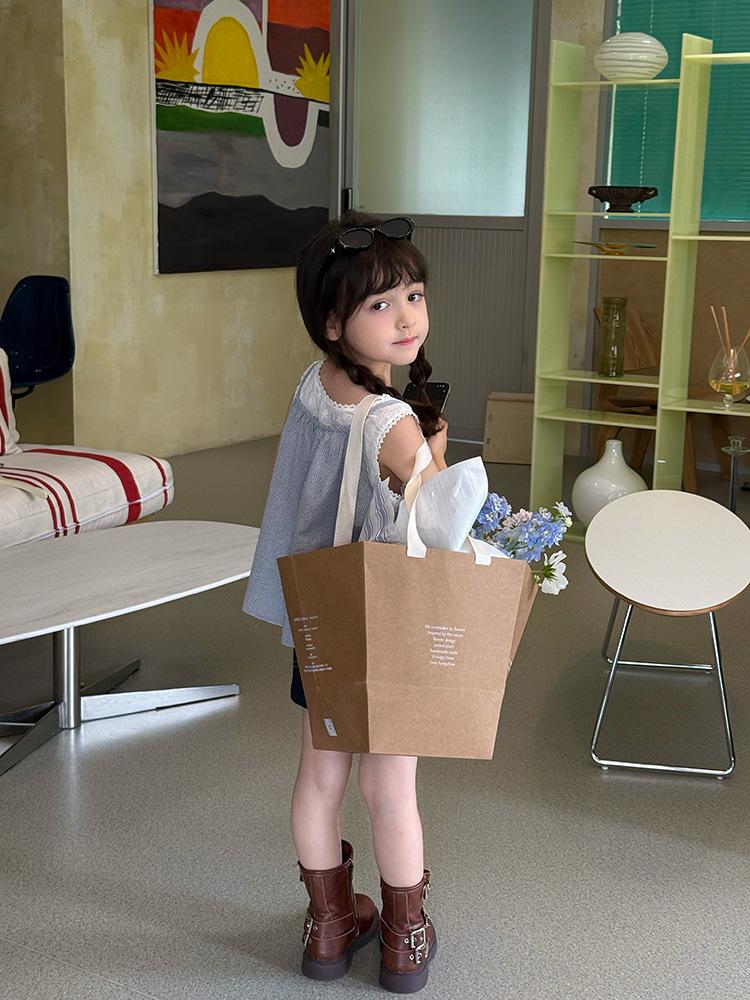 2025-05-17 210117.jpg