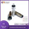 Fornecer 47517 ponta 4817 ponta cabeça de diapasão plugue DC 4.75*1.7*20.5