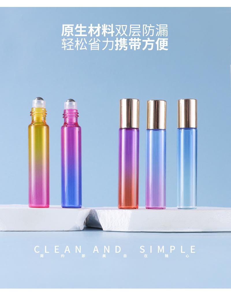 详情页_02.jpg