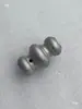 Acessórios para Colunas de Escada em Alumínio Fundido sob Pressão, Corrimãos, Guarda-corpos, Arte em Ferro, Arte em Alumínio, Peças Decorativas com Base Móvel de Cabeça Oscilante