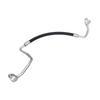 80315-T2F-A01 adequado para Honda Accord RJ45 ar condicionado tubo de alta pressão compressor mangueira de ar frio
