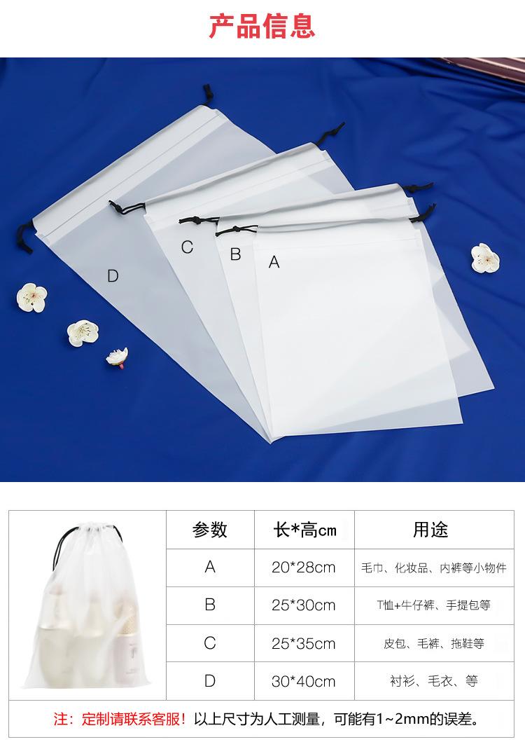 PE束口透明袋详情页_02.jpg