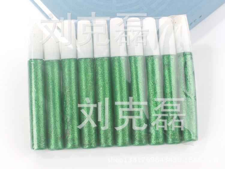 详情8