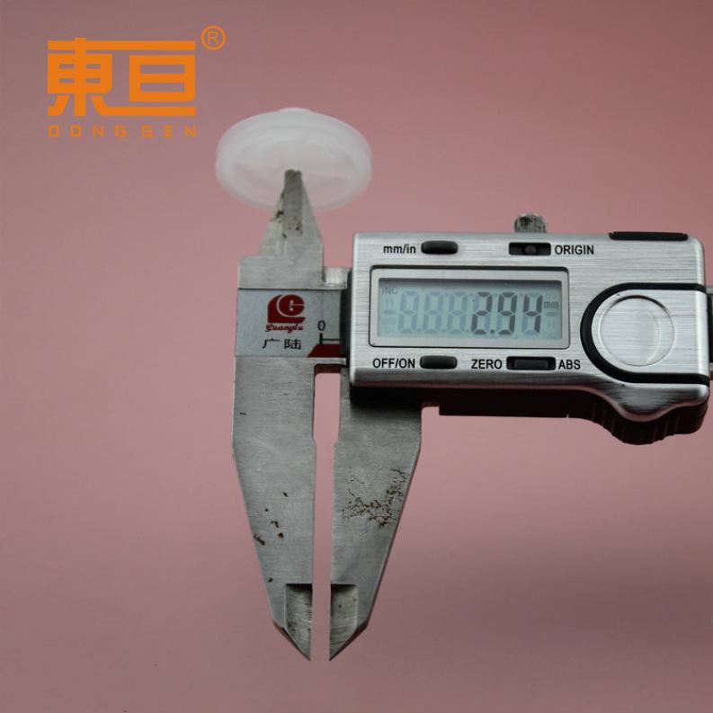 Φ271892A3A2.5A软10.png