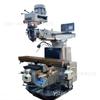 Shenyang 1 máquina 3H/4H/5H fresadora vertical y horizontal de torreta de doble propósito corte automático de doble propósito vertical y horizontal fabricante de fresadora de torreta 5H