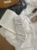Calcetines Holgados de Malla Hueca Color Gris Avena Sin Hueso Estilo Japonés de Dibujos Animados para Mujer, hasta la Pantorrilla, Calcetines de Algodón Transpirables Lindos Estilo Japonés