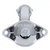 Motor de Partida 28100-87708 28100-87725 0986013971 1102998