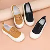 Tendência de Sapatos Birkenstock para Mulheres 2026 Primavera Novos Mocassins de Solado Macio com Superfície Macia e Sapatos Planos de Cobertura Total
