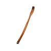 Rascador de espalda para el hogar rastrillo para cosquillas anciano le cosquillas venta al por mayor mango de madera cosquillas de madera Cosquillas no pidas a la gente que rasque