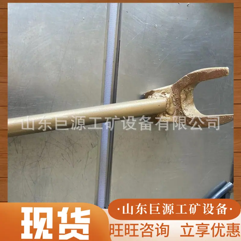 微信截图_20251104103821