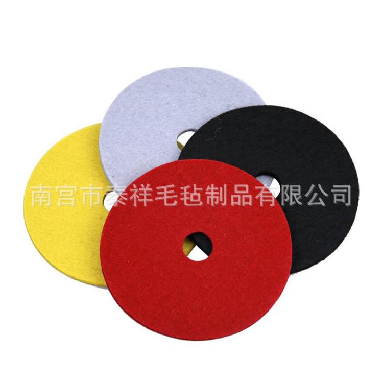 d165b96b7733c95f1d758ba4629074