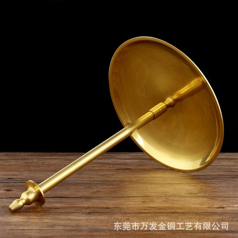 光身檀香架.jpg