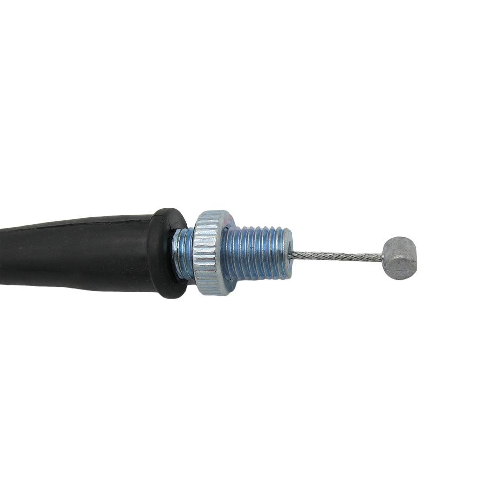 YMX-51-2