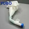 Yubo-Aplicable a Modelos Tesla Olla de Limpieza 1490062-00-A