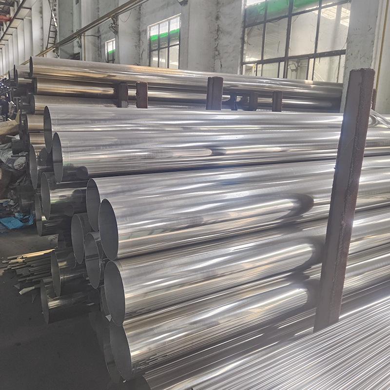 0723aae8-c60d-4841-a9b5-356651