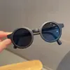 Óculos de Sol Dobráveis, Óculos de Sol Infantis, Para Meninos e Bebês, Proteção Solar de Verão e Óculos Anti-UV, Óculos de Sol para Meninas