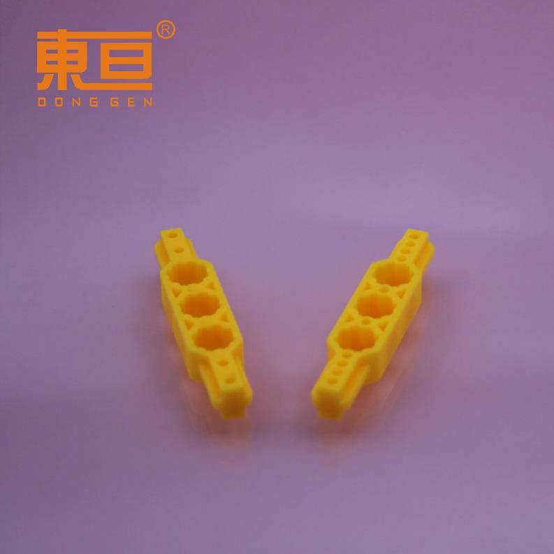 SKLG50107黄2.png