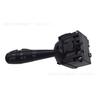 Aplicable a combinación de interruptor de señal de giro de coche Renault 251682 8201167988 681726046R 25540