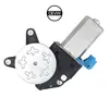 O motor de janela 96475128 é adequado para SAIC Buick Excelle hatchback/sedan CJ1 2004-2009
