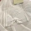 Leggings de Seda de Hielo Pantalones de Seguridad Antideslizantes Falda Protectora de Verano para Mujer Triángulo No Visible Panties de Seguro Anti-vergüenza Mujer