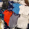 Ropa de escalada triangular de manga corta para bebé Ropa de algodón para envolver el trasero del bebé Bodis para bebé Transfronterizo Europa y América