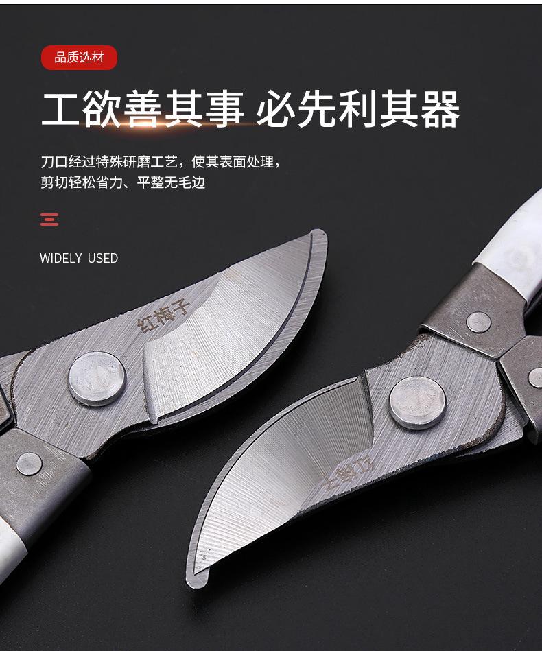 详情-08.jpg