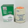 Filtro de diesel filtro de combustível WG9925551112/1 caminhão pesado shandeka C7H motor haowo T7H