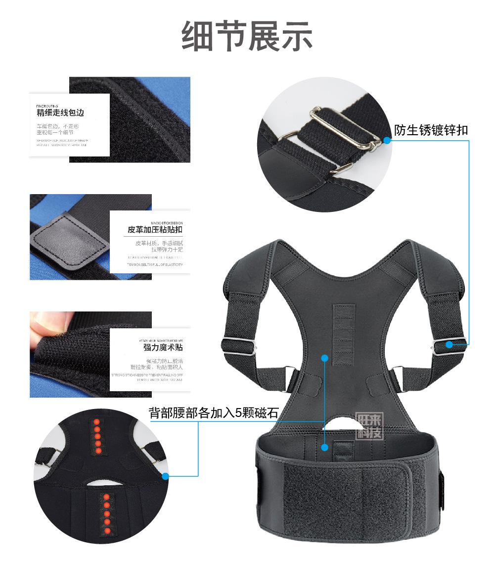 主图-旺来-05.jpg