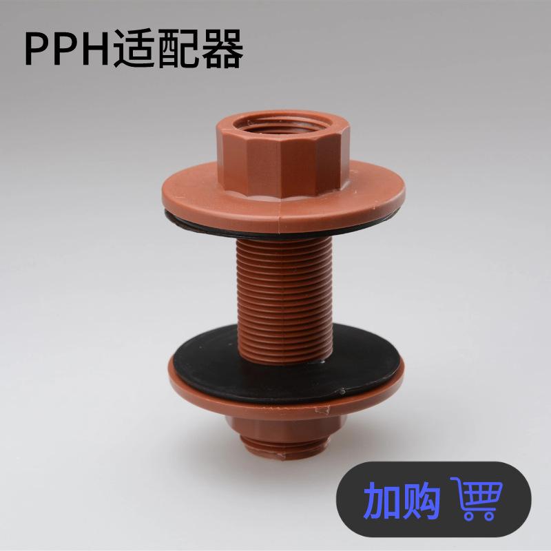 鑫牛模板1