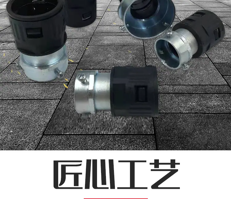 详情_02.jpg