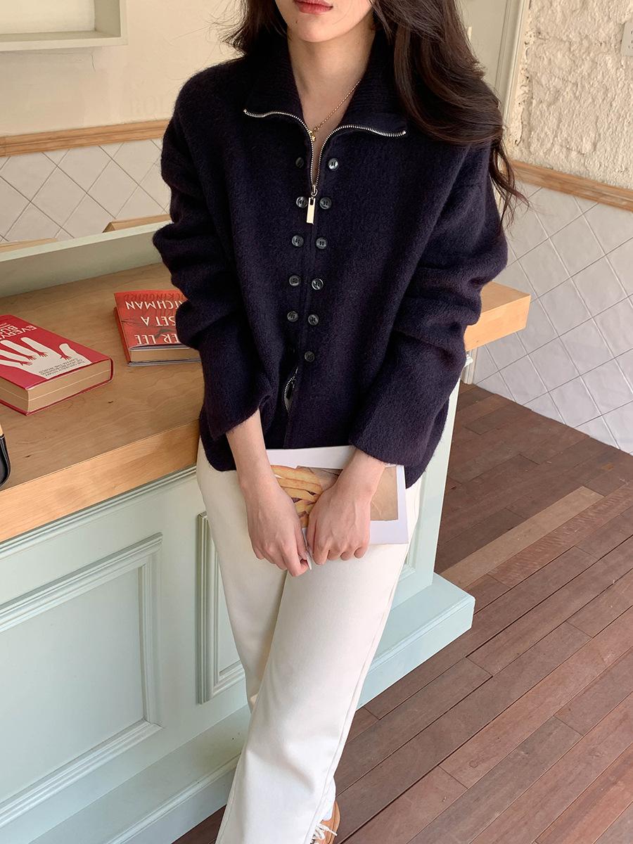 拼图2025_09_07_11_16_56_IMG_3461