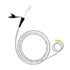 Tubo Nasogástrico Estéril Desechable Dior, Tipo Estándar Universal de Doble Luz 5F6F8F10F12F14F16F