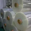 Folhas Plásticas Personalizadas para Animais de Estimação, Alta Transparência, Materiais de Impressão Rígidos, Corte Personalizado, Laminação, Rolos de Filme Colorido