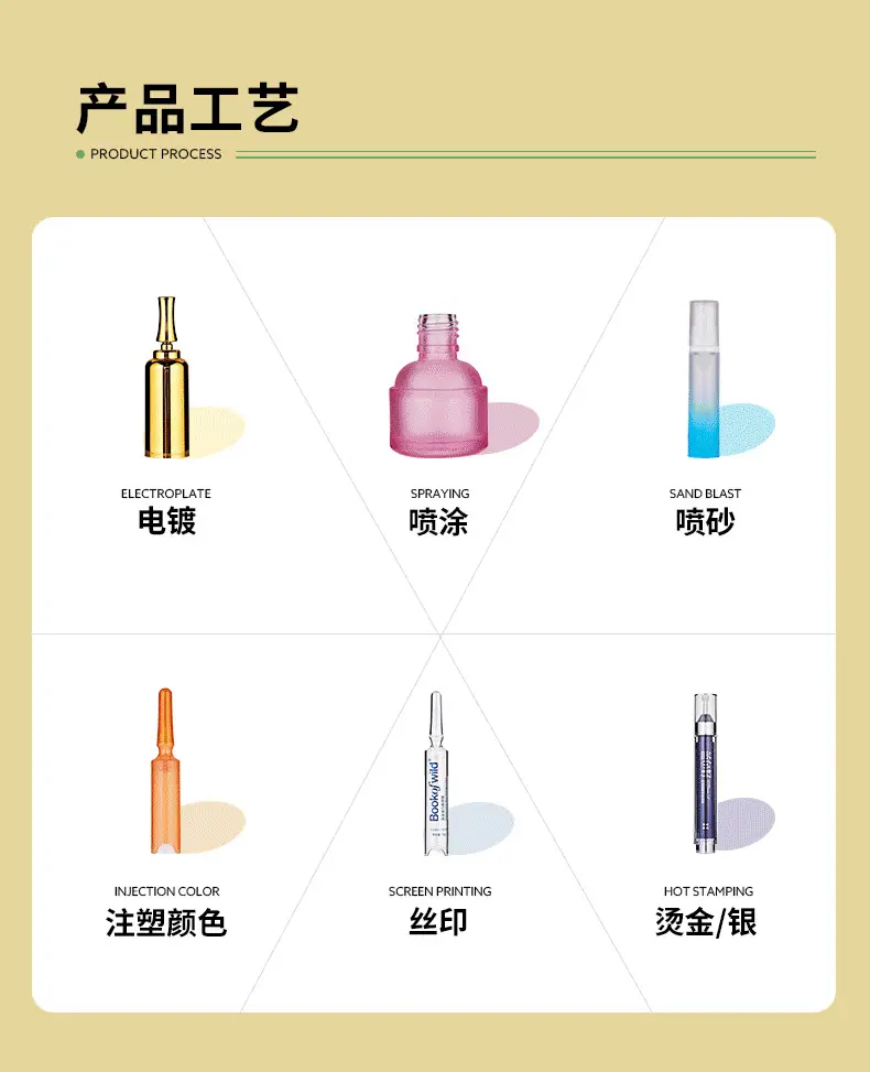 聚鑫-详情页-拷贝_06.png