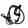 Adecuado para sensor ABS de coche Hyundai Kia 59830-3K000