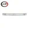 Adequado para Para-choque Traseiro Toyota Prius 2004-09 5217147040 To1106191