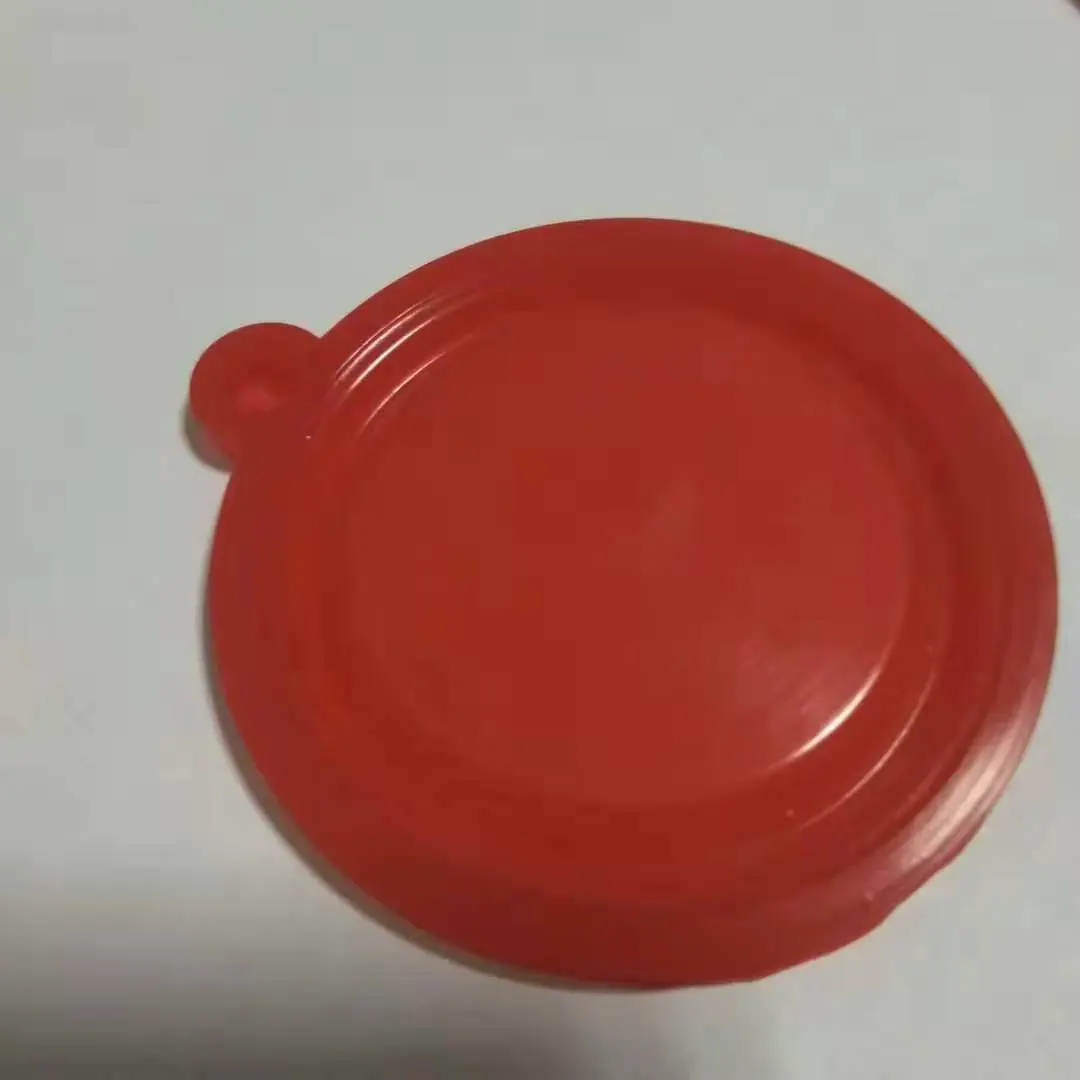 微信图片_20190315110112